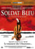Soldat bleu