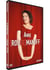 Anne Roumanoff - Rougemanoff !