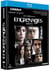 Engrenages - Saison 3