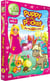 Puppy in My Pocket - Vol 2 - De nouveaux amis