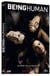 Being Human - Saison 2