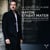 Stabat mater - Symphonies parisiennes n°84 & n°86