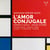 Mayr Lamor Conjugale