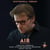 Air (Schittenhelm, Debussy)