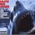 The very best definitive ultimate greatest hits collection