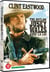 Josey Wales, hors-la-loi