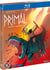 Primal - Saison 2