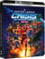 Justice League : Crisis on Infinite Earths - Partie 1
