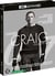 James Bond 007 - La collection Daniel Craig : Casino Royale + Quantum of Solace + Skyfall + Spectre + Mourir peut attendre