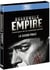 Boardwalk Empire - Saison 5