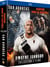 Coffret Dwayne Johnson : Rampage - Hors de contrôle + San Andreas