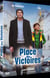 Place des victoires