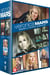 Veronica Mars - La collection complète : saisons 1-3 + le film + reboot s1