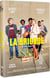 La Brigade