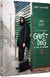 Ghost Dog - La voie du Samouraï