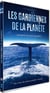 Les Gardiennes de la planète