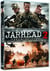 Jarhead 2