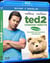Ted 2