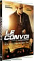 Le Convoi