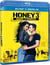 Honey 3