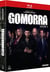 Gomorra - La série - Saison 3