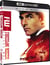 M:I : Mission : Impossible
