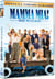 Mamma Mia ! Here We Go Again