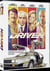 Driven