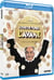 L'Avare