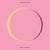 Somewhere Soul - Rituals Vol. 1