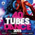 40 tubes dance 2015