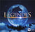 Légendes