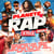 Planète Rap 2024