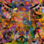 Spot Land - édition colorée