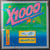 X1000 - CD