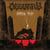 Abhorrent Worship