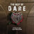 The Best of Dare