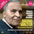 Bruno Walter dirige Malher, Wagner, Haydn & Brahms (Richard Itter Collection)