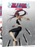 Bleach - Partie 7