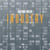 Industry