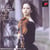 Partitas N 2 & 3-Sonata N 3 - CD