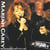 MTV Unplugged E.P.