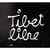 Tibet libre