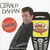 L'imposteur (best of canulars radio)
