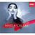 Maria callas éternelle