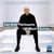 Les arts florissants