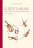 Le Rêve d'Ariane