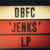 Jenks
