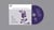 As Time Passes