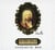 Antonio Vivaldi